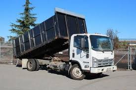 Reliable Harbor Springs, MI Junk Removal Services Solutions